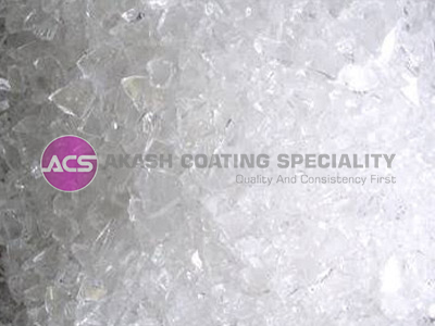 Epoxy Resin